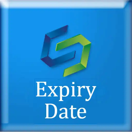 Play Expiry Date APK Play Expiry Date APK