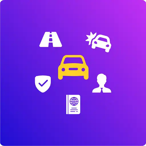 Play Expiry Documents APK