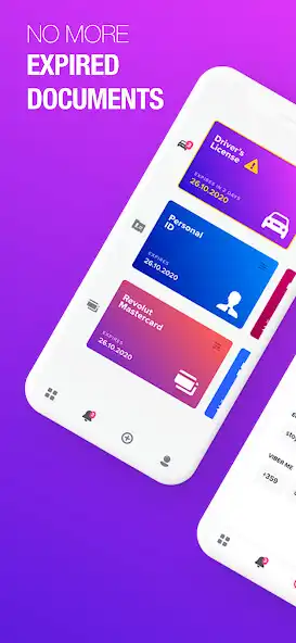 Play Expiry Documents  and enjoy Expiry Documents with UptoPlay