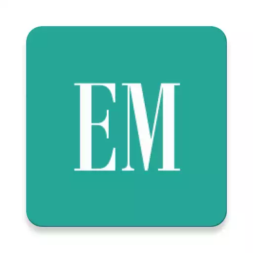Free play online Expiry Manager APK Free play online Expiry Manager APK