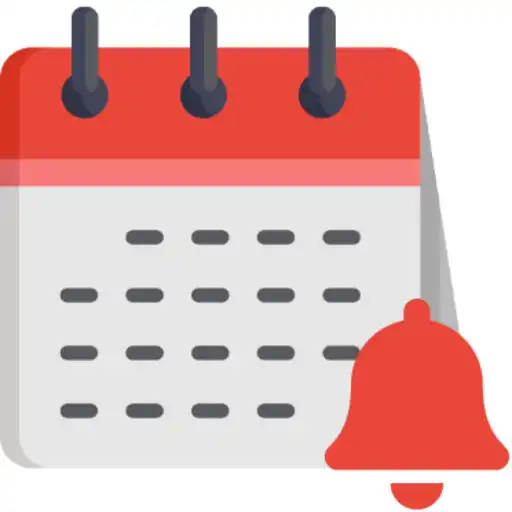 Play Expiry Notifier APK