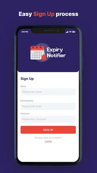 Play Expiry Notifier and enjoy Expiry Notifier with UptoPlay Play Expiry Notifier and enjoy Expiry Notifier with UptoPlay