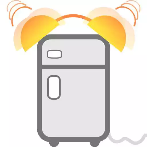 Run free android online Expiry Sync APK