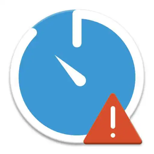 Play Expiry Wiz APK Play Expiry Wiz APK