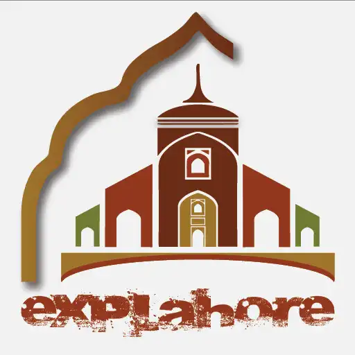 Play expLahore APK Play expLahore APK