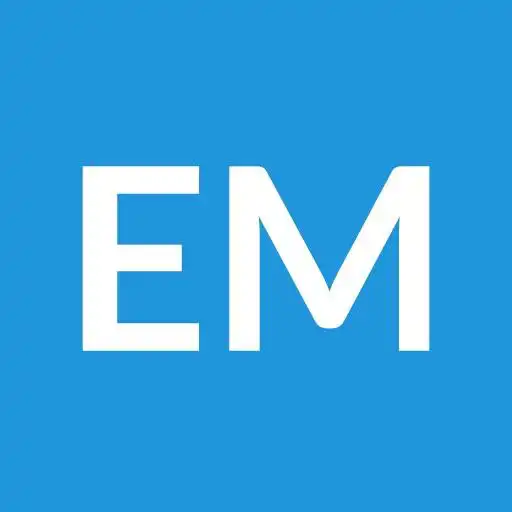 Play Explain Medicine APK