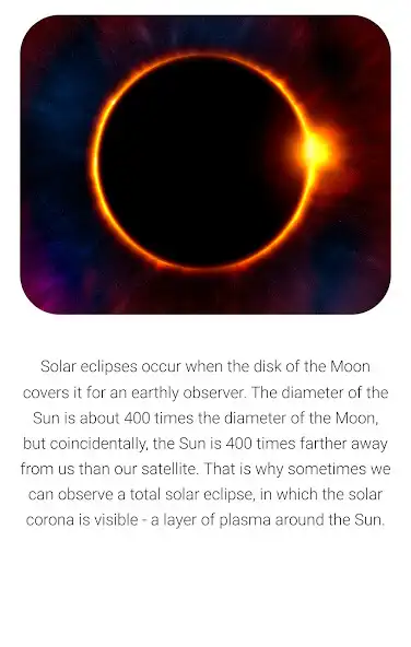 Play Explain Solar Eclipse and enjoy Explain Solar Eclipse with UptoPlay Play Explain Solar Eclipse and enjoy Explain Solar Eclipse with UptoPlay