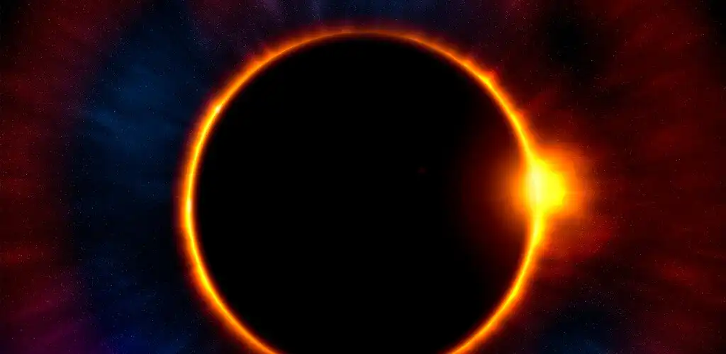 Play Explain Solar Eclipse as an online game online Explain Solar Eclipse with UptoPlay Play Explain Solar Eclipse as an online game Explain Solar Eclipse with UptoPlay