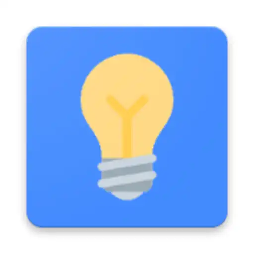 Play Explain to me like Im 5  (Learning app) APK