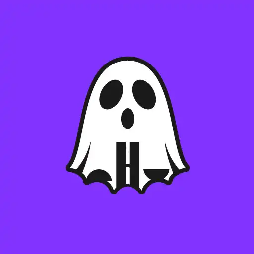 Play Explanada dos Mistérios APK