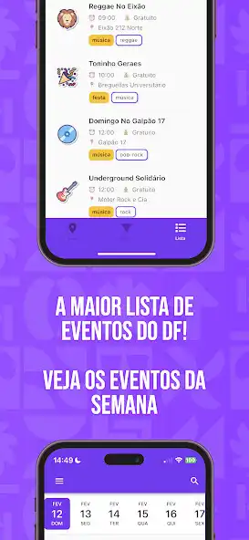 Play Explanada dos Mistérios as an online game online Explanada dos Mistérios with UptoPlay Play Explanada dos Mistérios as an online game Explanada dos Mistérios with UptoPlay