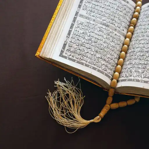 Play Explanation - Quran APK Play Explanation - Quran APK