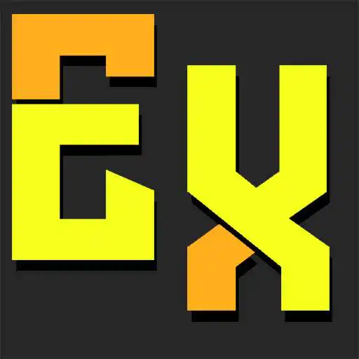 Play Explanet APK