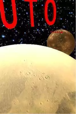 Play Ex-Planet Pluto 3D