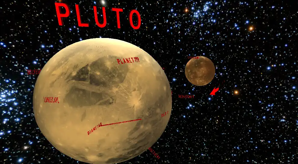 Play Ex-Planet Pluto VR  and enjoy Ex-Planet Pluto VR with UptoPlay