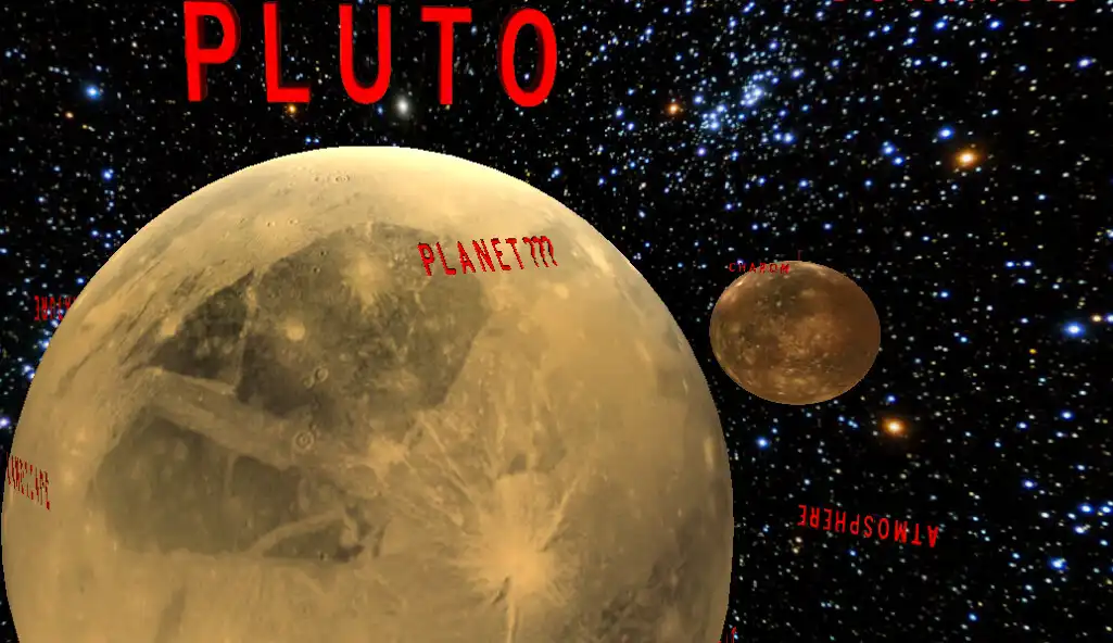 Play Ex-Planet Pluto VR as an online game Ex-Planet Pluto VR with UptoPlay