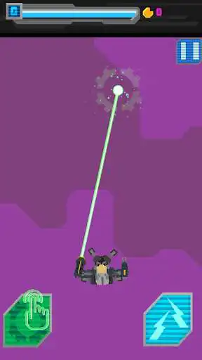 Play Explanet and enjoy Explanet with UptoPlay Play Explanet and enjoy Explanet with UptoPlay