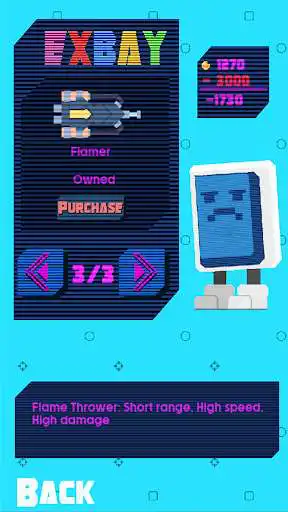 Play Explanet as an online game online Explanet with UptoPlay Play Explanet as an online game Explanet with UptoPlay