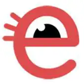 Free play online EXPLARA - Events  Experiences APK