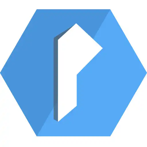 Play Expleo Picomto APK Play Expleo Picomto APK