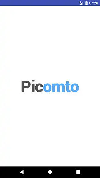 Play Expleo Picomto  and enjoy Expleo Picomto with UptoPlay