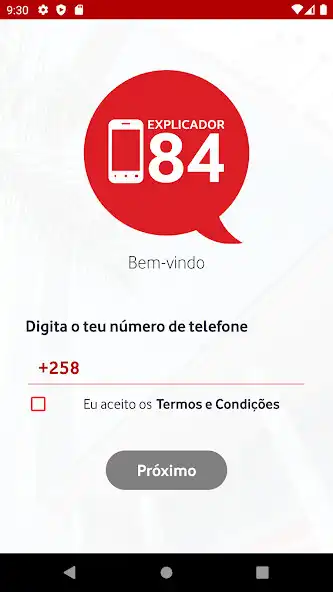 Play Explicador84  and enjoy Explicador84 with UptoPlay