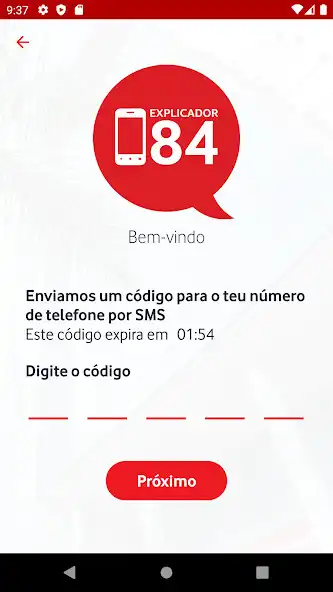 Play Explicador84 as an online game Explicador84 with UptoPlay