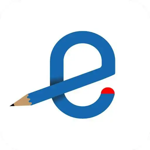 Play ExplicadorApp APK Play ExplicadorApp APK