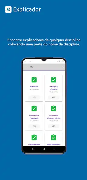 Play ExplicadorApp as an online game ExplicadorApp with UptoPlay