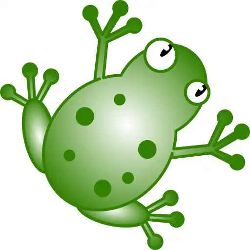 Play Exploda o Sapo APK Play Exploda o Sapo APK