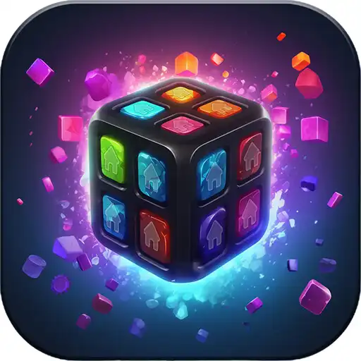Play Explode And Design 3D APK Play Explode And Design 3D APK