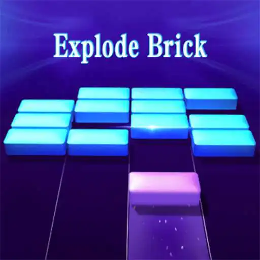 Play Explode Brick APK