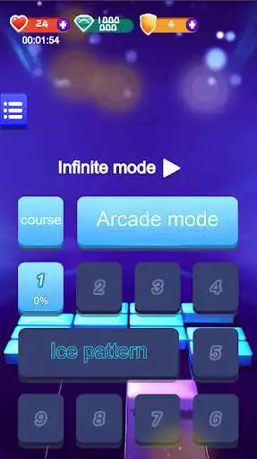 Play Explode Brick  and enjoy Explode Brick with UptoPlay