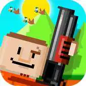 Free play online Explode the Ducks APK Free play online Explode the Ducks APK