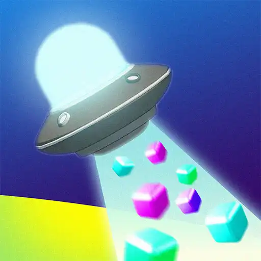 Play Explodigging APK Play Explodigging APK