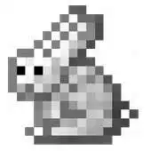 Free play online Exploding bunnies APK Free play online Exploding bunnies APK