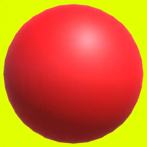 Play Exploding Color Balls APK