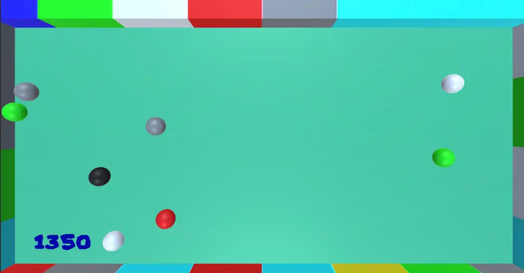 Play Exploding Color Balls  and enjoy Exploding Color Balls with UptoPlay