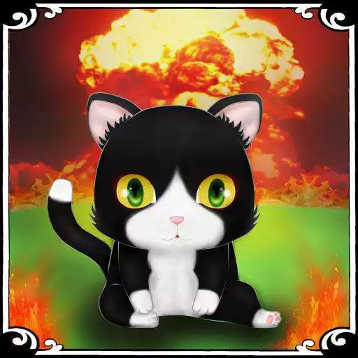 Run free android online Explody Cat: Kitten Game APK Run free android online Explody Cat: Kitten Game APK