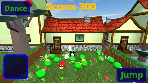 Play APK Explody Cat: Kitten Game  and enjoy Explody Cat: Kitten Game with UptoPlay com.BeastyGames.ExplodyCat