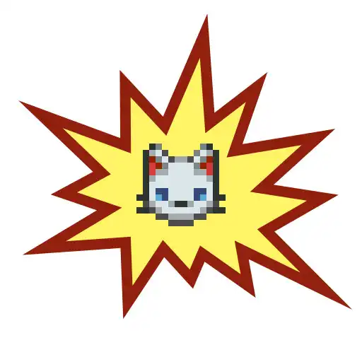 Play Explody Cats APK