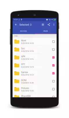 Play Exploer for Android Play Exploer for Android