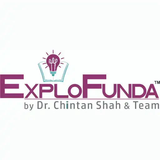 Play EXPLOFUNDA INSTITUTE BY DR CHI APK
