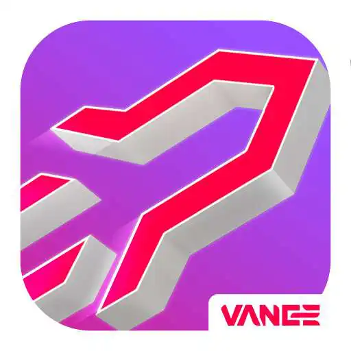 Play Exploit Rush APK