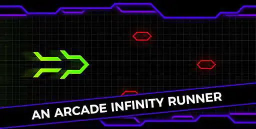 Play Exploit Rush  and enjoy Exploit Rush with UptoPlay