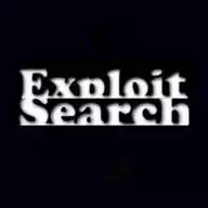 Free play online Exploit Search  APK