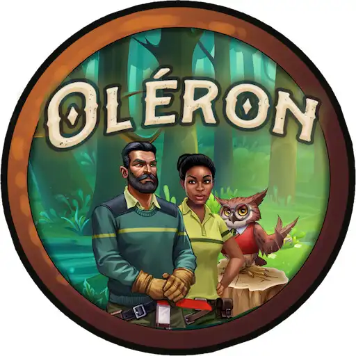 Play ExplOléron APK Play ExplOléron APK