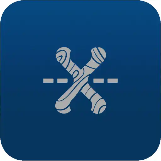 Play Explora8 Islas APK