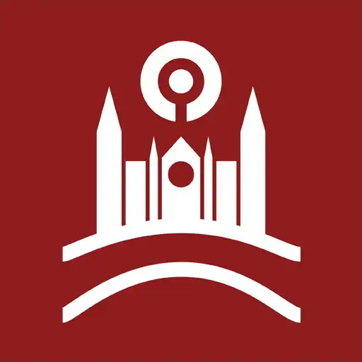 Play Explora Arucas APK