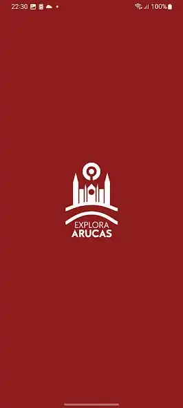 Play Explora Arucas  and enjoy Explora Arucas with UptoPlay